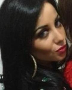 Woman, 38. sabrinalewis38