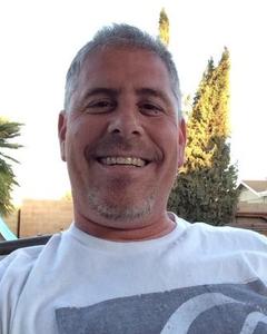 Man, 55. Danlv2hvfun