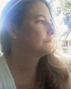 Woman, 58. Susan0716