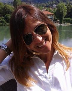 Woman, 45. prettylady3076