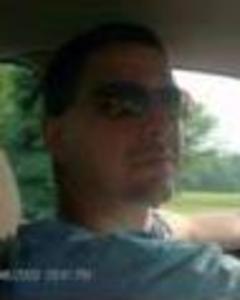 Man, 50. Cum357
