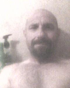 Man, 56. longdong1222