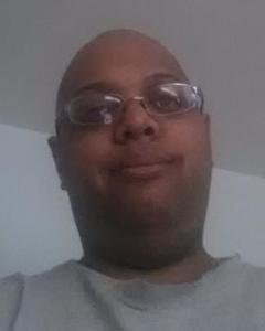 Man, 54. gentleman10217