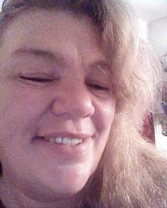 Woman, 59. rockie0451