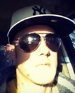 Man, 34. hotman6115