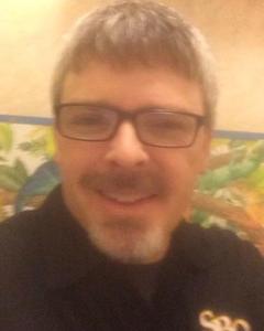 Man, 55. Glen3242