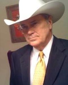 Man, 73. Oneslippedthru