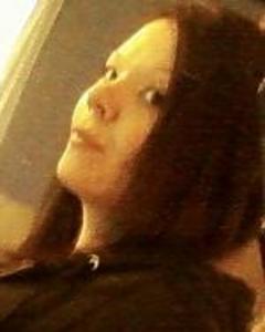 Woman, 35. xXxsweet911