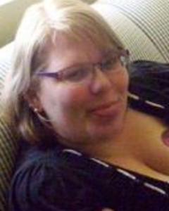 Woman, 36. ml2388
