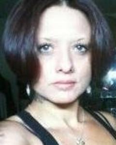 Woman, 48. mishollywood