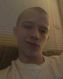 Man, 29. DJtheDJ2116
