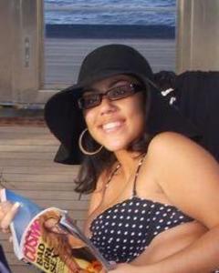 Woman, 44. Sweetrose26624