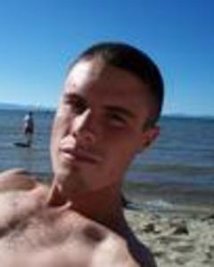Man, 39. chrisweezie