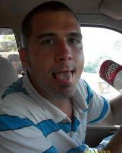 Man, 39. Jason5965