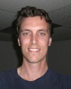 Man, 48. chris83824