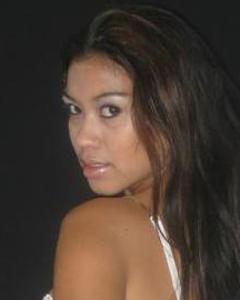 Woman, 46. sandralove254