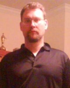 Man, 49. dragonpc