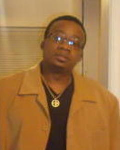 Man, 46. jabbar720