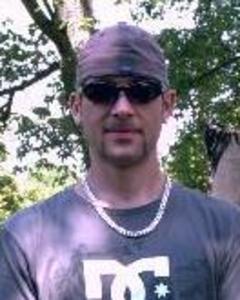Man, 45. Kevin_17331