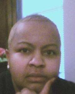Woman, 63. Satisfact439