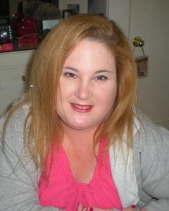 Woman, 50. jenstar33