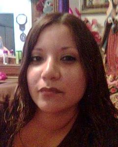 Woman, 53. lorenalove