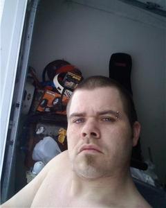Man, 41. jwheels148