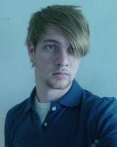 Man, 36. im_in_a_b085