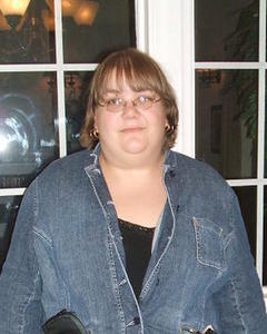 Woman, 44. kahluagirl8099