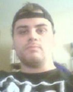 Man, 42. Pete094