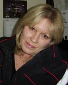 Woman, 67. browneyes_2006