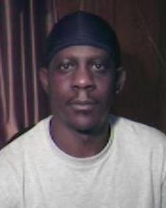 Man, 67. boedingger