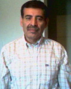 Man, 70. pasion50