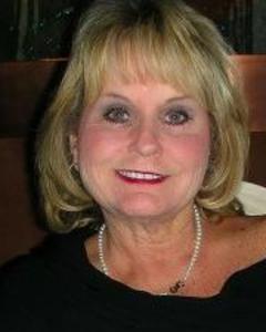 Woman, 75. Jet8502