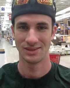 Man, 33. Aces_21