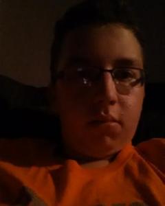 Man, 31. ballerking8326