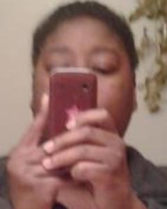 Woman, 30. pooka5448