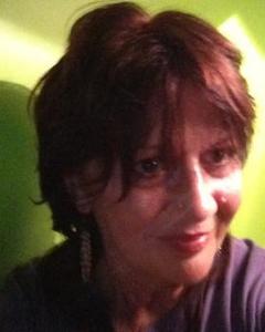 Woman, 64. RevLori