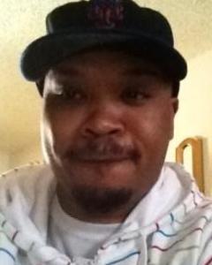 Man, 45. Loyal805227