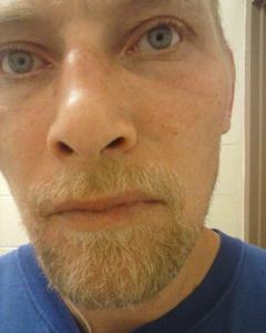 Man, 48. Rick4206623