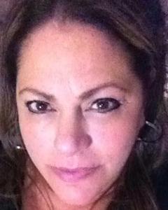 Woman, 59. beachgirlrr2