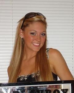 Woman, 34. chatty6483