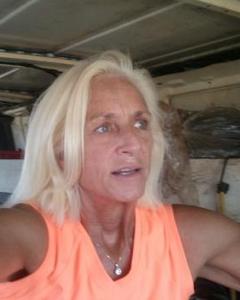Woman, 68. rowdie7315
