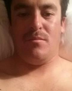 Man, 41. charly5282