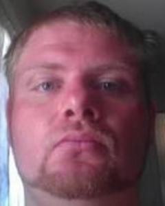 Man, 38. dustin6661645