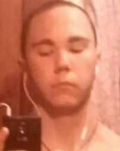 Man, 33. Natthan