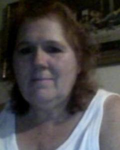 Woman, 64. Sherbear12543