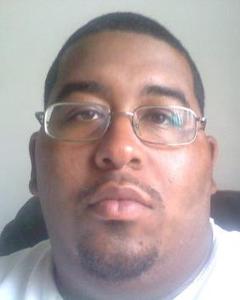 Man, 41. tsparks83