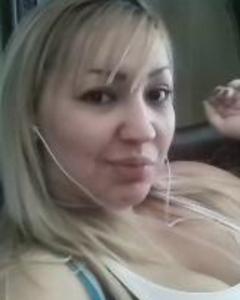 Woman, 44. seyi12343302