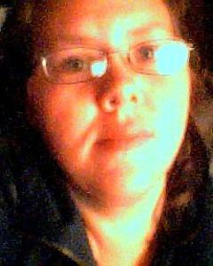 Woman, 43. jessiebell83